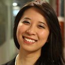 四川联通橘白卡